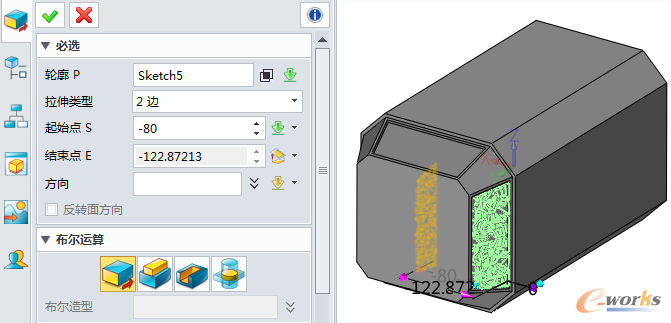�D7 ����б�滨�y