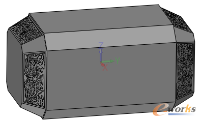 �D9 �R���w