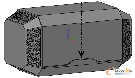 �D11 �����г���