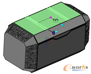 �D13 �ײ��݈D�c��