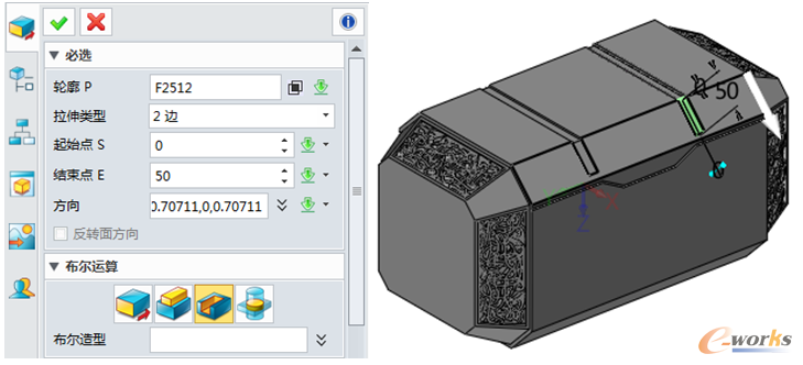 �D14 б��ۘ���