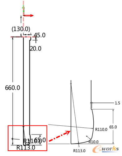 �D15 �ֱ��݈D�ߴ�