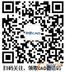 �D22 ��ȾЧ���D