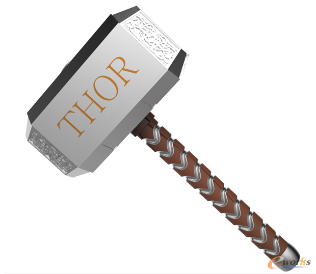 �D22 ��ȾЧ���D