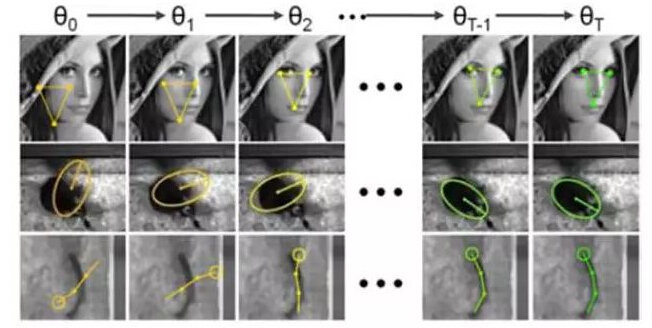 �沿�����c�z�y���P�I���g