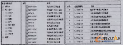 �D2 �z���ģ���cģ���