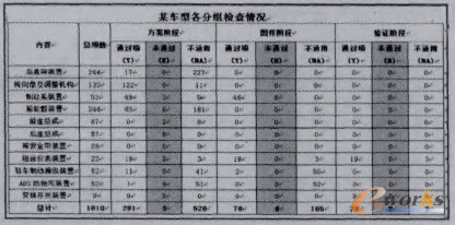 �D4 ܇�͙z����Ϣ�yӋ