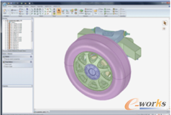 m.sdyuan.com�ز�ERP|ERPϵ�y(t��ng)|ERPܛ��|ERP����ϵ�y(t��ng)ܛ��|���M(f��i)ERPϵ�y(t��ng)|���M(f��i)ERPܛ��|���M(f��i)�M(j��n)�N(xi��o)��ܛ��|���M(f��i)�}(c��ng)��(k��)����ܛ��|���M(f��i)���d��(zhu��n)�I(y��)�YӍ�W(w��ng)-IT�����ԣ����õ������ܺıO(ji��n)�y(c��)��(sh��)��(j��)-����ֱ�ӽ�ģ˼��ą���(sh��)��ģ��̎������