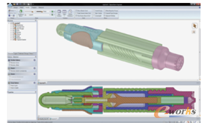 �D2 ���Sģ�͵Ę���