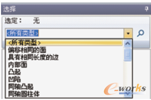 �D4 ��ǰ�x��Ď׺νM����ӛ��