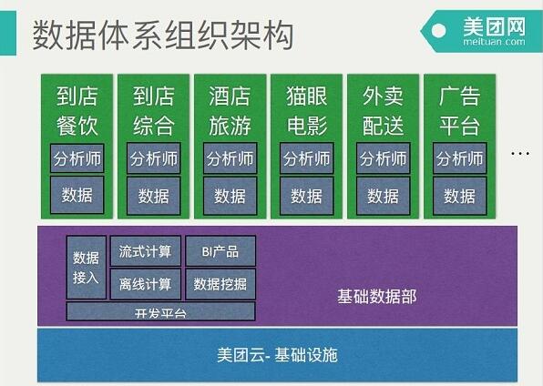 ���F�󔵓�ƽ�_�ܘ����`