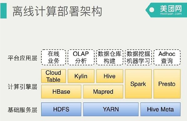 ���F�󔵓�ƽ�_�ܘ����`