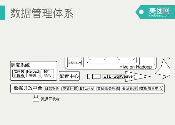 ���F�󔵓�ƽ�_�ܘ����`