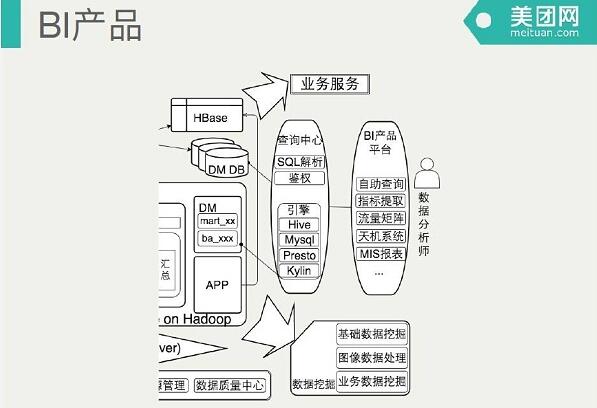 ���F�󔵓�ƽ�_�ܘ����`