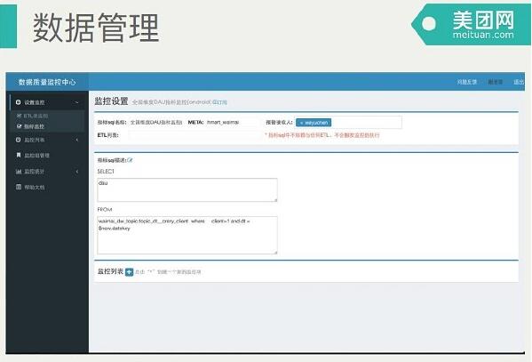 ���F�󔵓�ƽ�_�ܘ����`