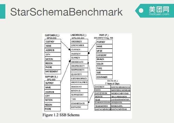 ���F�󔵓�ƽ�_�ܘ����`