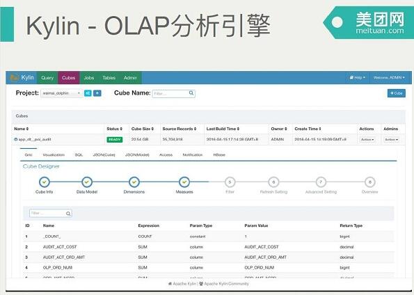 ���F�󔵓�ƽ�_�ܘ����`