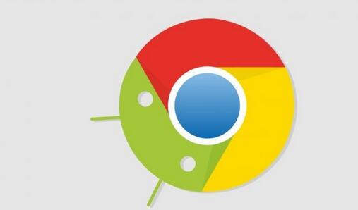 Fuchsia���ȸ����ϵ�y�Ŀ�ƽ�_�ں�֮·