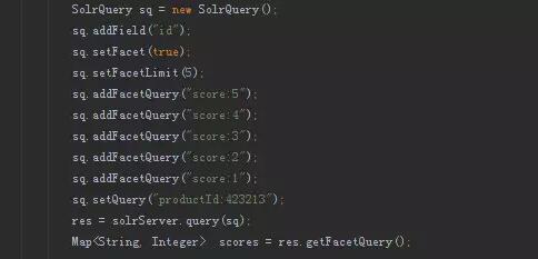 ���|�u�rϵ�y���������惦�OӋ