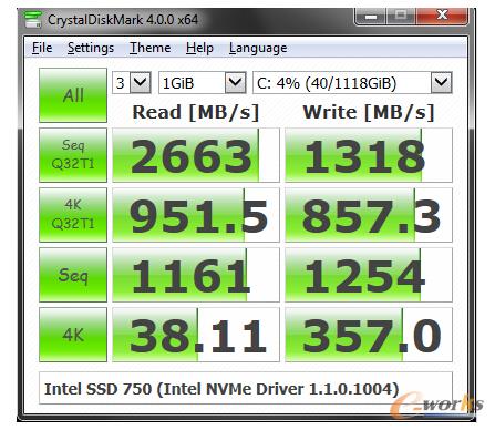 �ܘ��OӋ��ϵ�y�惦�����K�惦����