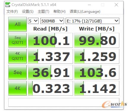 �ܘ��OӋ��ϵ�y�惦�����K�惦����