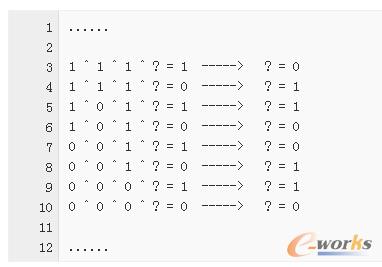 �ܘ��OӋ��ϵ�y�惦�����K�惦����