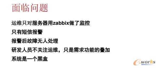 ��؂���\�S�lչ�Ěv��