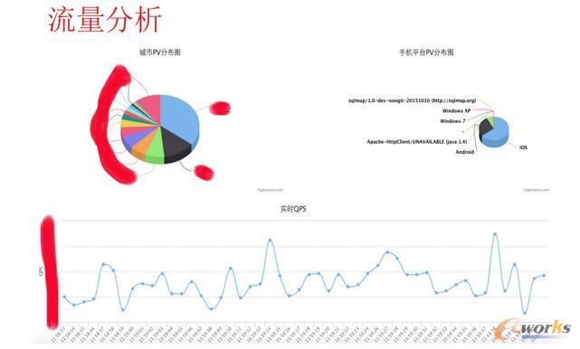 ��؂���\�S�lչ�Ěv��