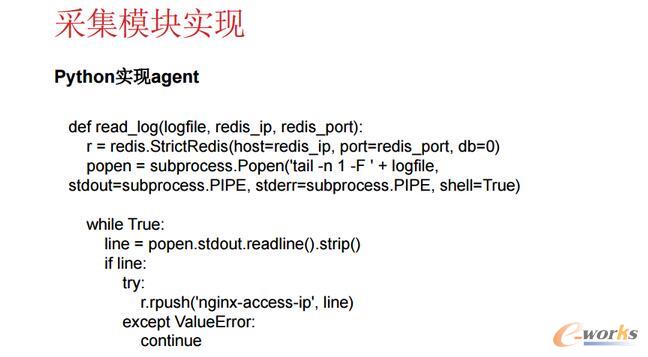 ��؂���\�S�lչ�Ěv��