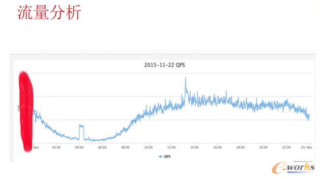 ��؂���\�S�lչ�Ěv��