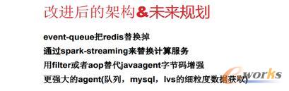 ��؂���\�S�lչ�Ěv��