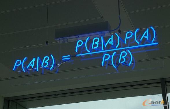 �C���W�����̎���Ҫ�˽��ʮ�N�㷨