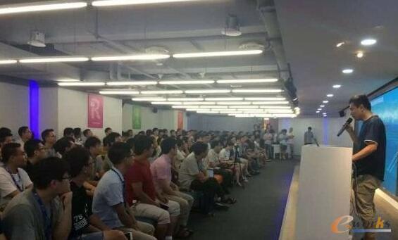 �y�̴�(sh��)��(j��)��(sh��)�`���߲��l(f��)��(y��ng)�üܘ�(g��u)�����]ϵ�y(t��ng)����