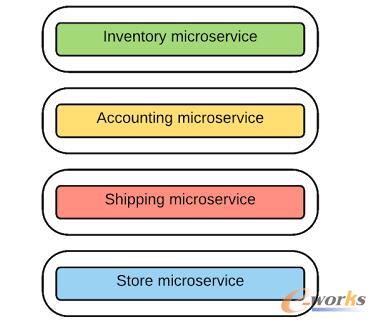 ΢����(w��)�ܘ�(g��u)