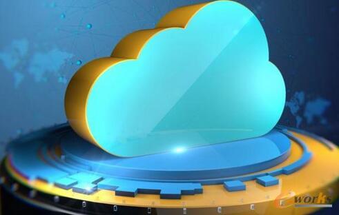 �����Ӌ���9���P�Iڅ��