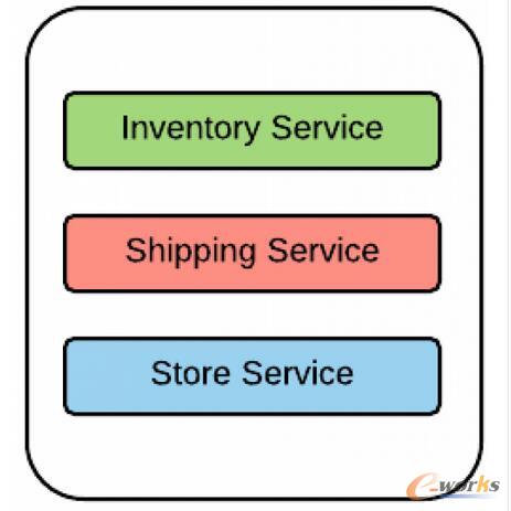 �͑��˰l(f��)�F(xi��n)