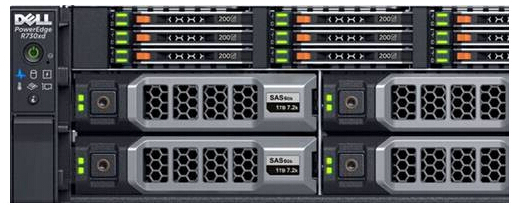 ����ܛ�����x�惦��Q����