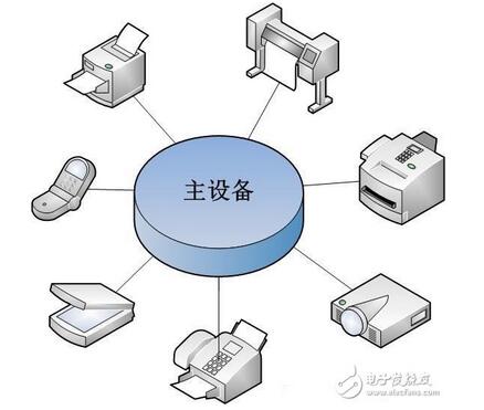 ΢΢�W��������S���_�O��M��һ������W