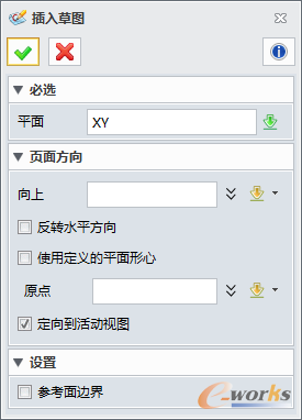 �D2 ��(chu��ng)���݈D