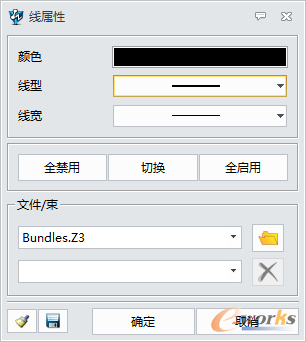 �D9 �ɫ�ĳɺ�ɫ