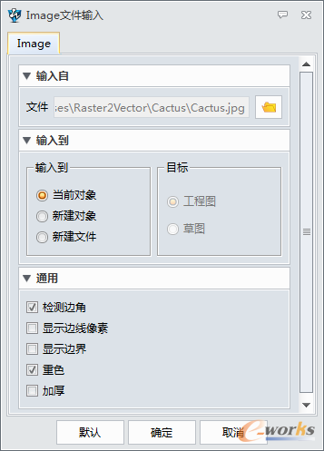 �D6 ����(d��o)��D��