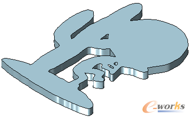 �D12 ����@�����w����