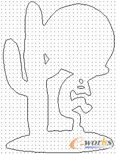 �D11 ����̎��