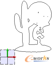 �D10 ��ɫ����Ч��