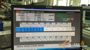 �D1 �F����ʩ�O���ҕ