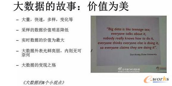 �󔵓��Ĺ��£��rֵ����