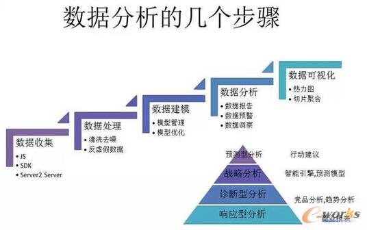 ���������Ďׂ����E