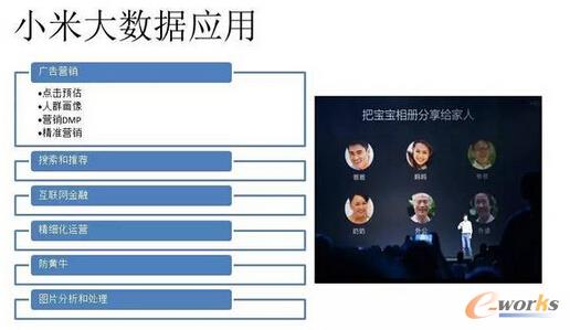 С�״󔵓�����