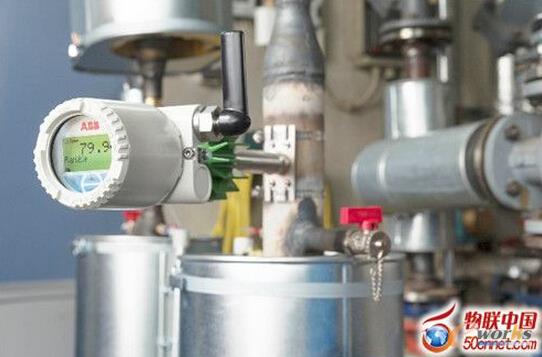 m.sdyuan.com�ز�ERP|ERPϵ�y(t��ng)|ERPܛ��|ERP����ϵ�y(t��ng)ܛ��|���M(f��i)ERPϵ�y(t��ng)|���M(f��i)ERPܛ��|���M(f��i)�M(j��n)�N(xi��o)��ܛ��|���M(f��i)�}(c��ng)��(k��)����ܛ��|���M(f��i)���d���I(y��)�YӍ�W(w��ng)-̓�M�F(xi��n)��(sh��)���l(f��)�����������I(l��ng)��׃��-Ԕ��(x��)�������򹤘I(y��)��(li��n)�W(w��ng)�ğo(w��)���������W(w��ng)�j(lu��)