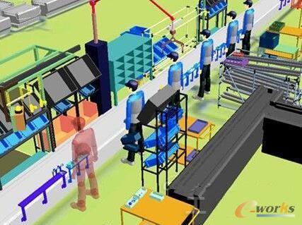 �D1 ̓�M���g(sh��)